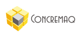 CONCREMAQ